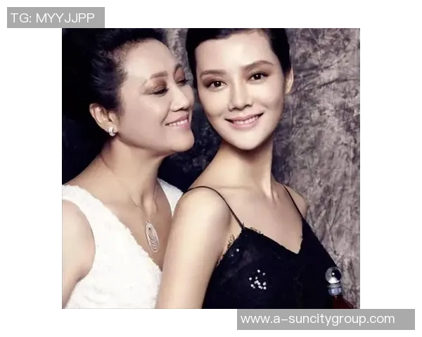 迪拉娜分享生活点滴感叹时光流转与心愿渐成现实