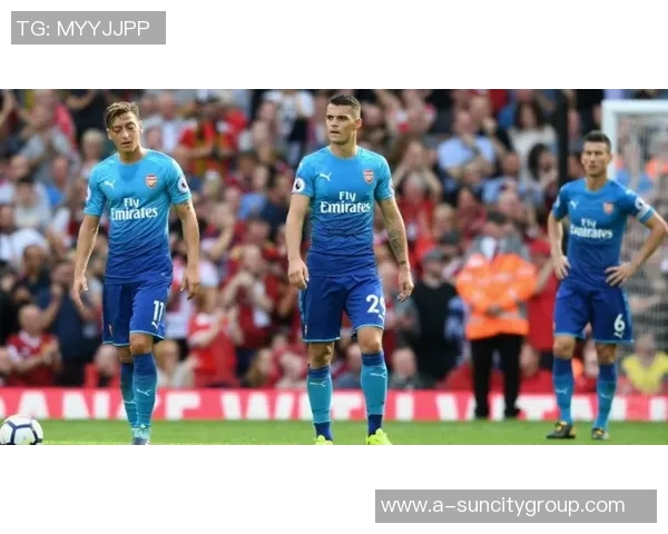 基翁强调阿森纳需完整阵容以提升竞争力专注于持续赢球 基翁强调阿森纳需完整阵容以提升竞争力专注于持续赢球