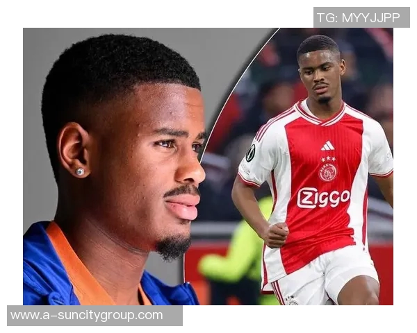 切尔西16岁边锋麦奎因或将首次入选对阵阿贾克斯比赛名单