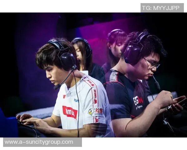 戴维森G联盟首秀表现抢眼火记期待他在未来大放异彩 戴维森G联盟首秀表现抢眼火记期待他在未来大放异彩