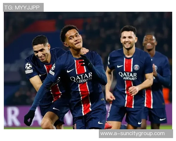 早报综述：巴萨战平布鲁日西甲球队表现不佳仅马竞取胜英超球队保持不败