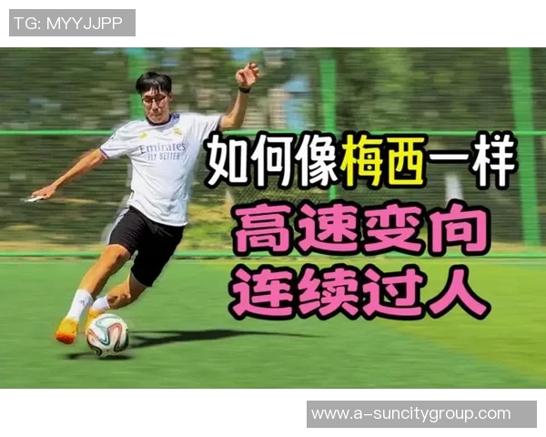 波斯特称赞霍福德的独特风格与强烈侵略性努力学习他的细节与技巧 波斯特称赞霍福德的独特风格与强烈侵略性努力学习他的细节与技巧