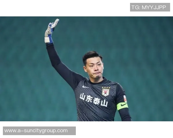 王大雷分享陪家人观赛乐趣自言网球水平不及女儿令人意外