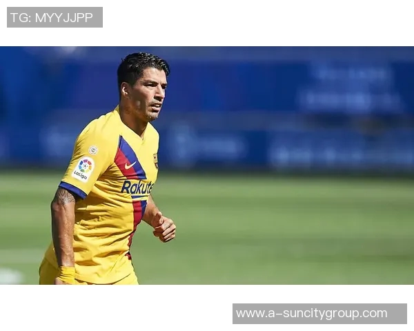 苏亚雷斯生涯第600球精彩回顾射门数据分析与表现评分揭晓