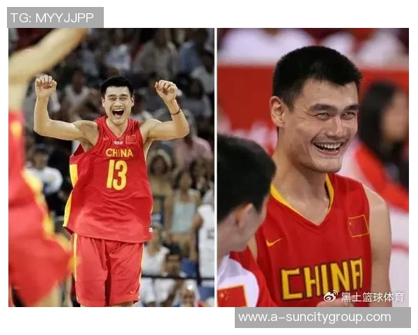 铁林谈姚明伤病影响与文班的潜力对比分析 铁林谈姚明伤病影响与文班的潜力对比分析