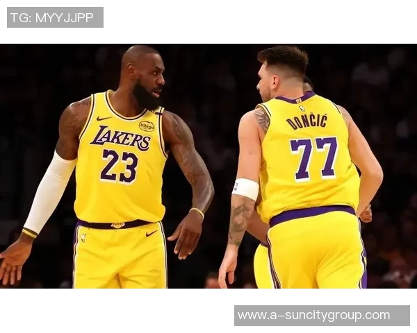 詹姆斯模仿决定1宣布退役是否过于哗众取宠显得不够体面