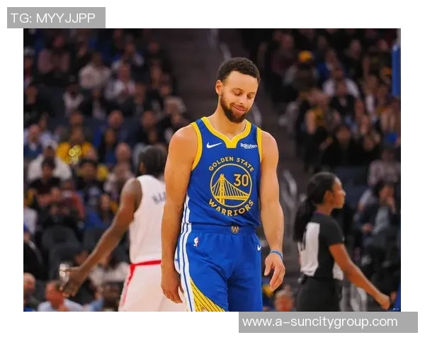 今日28分罚球13中12媒体人称测试服显示库里版本增强表现出色