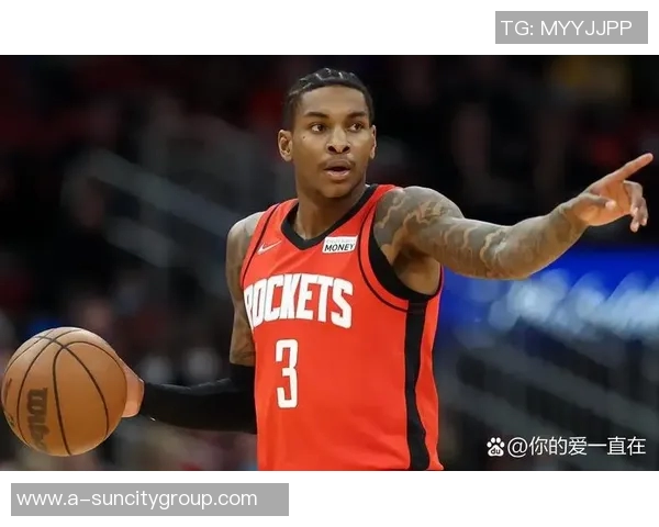 小波特半场表现出色9投5中三分命中率高达40贡献13分5板4助