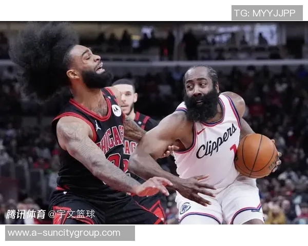 哈登近10个月来首次单场仅得1助攻回顾惨败马刺的比赛表现