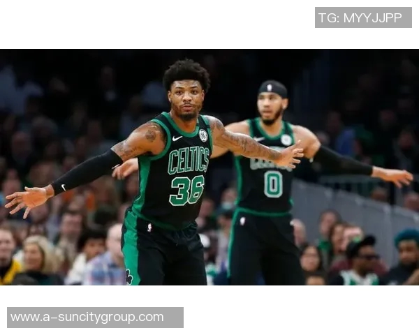 波斯特称赞霍福德的独特风格与强烈侵略性努力学习他的细节与技巧