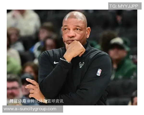 AJ格林谈里弗斯期望球员自信发挥展现个人风格 AJ格林谈里弗斯期望球员自信发挥展现个人风格