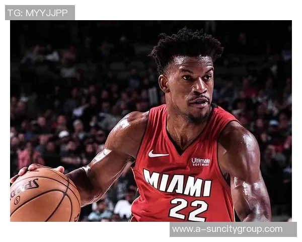 巴特勒称勇士具备长期强势潜力老将引领年轻人成长至关重要 巴特勒称勇士具备长期强势潜力老将引领年轻人成长至关重要