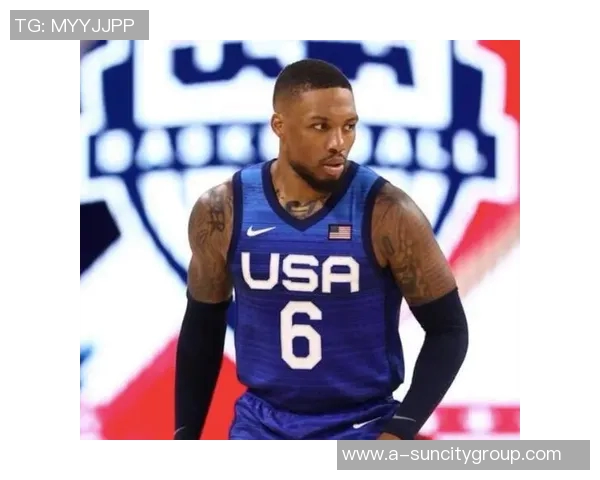 努尔基奇称基昂特乔治如同利拉德让他倍感亲切与熟悉