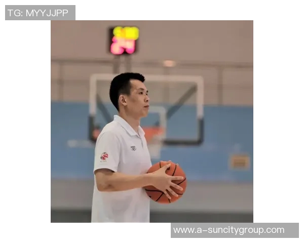 曾凡博谈家门口比赛的兴奋与成长期待在赛场上不断学习进步