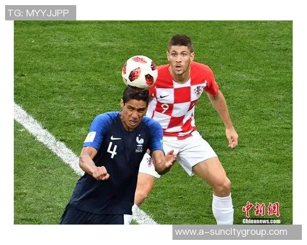 瓦拉内强调儿童避免头球以保护大脑发育免受冲击影响