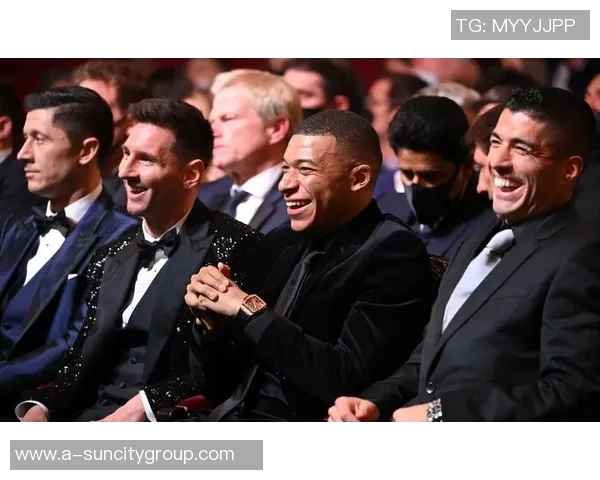 41岁瓦尔布埃纳再创辉煌即将迎来职业生涯第800场比赛