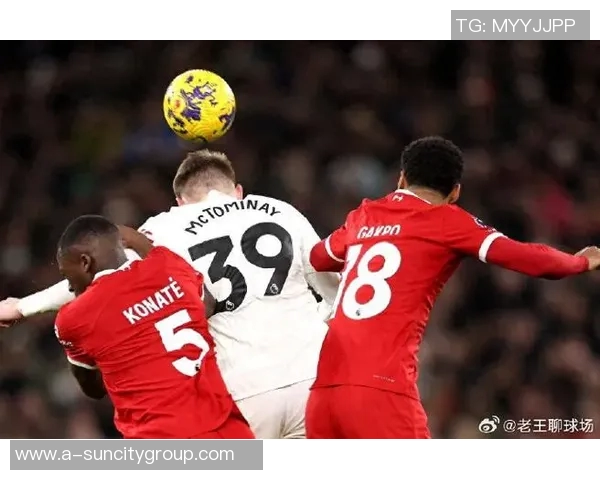 命运逆转赛季前5轮利物浦领先曼联8分却在4轮后被反超