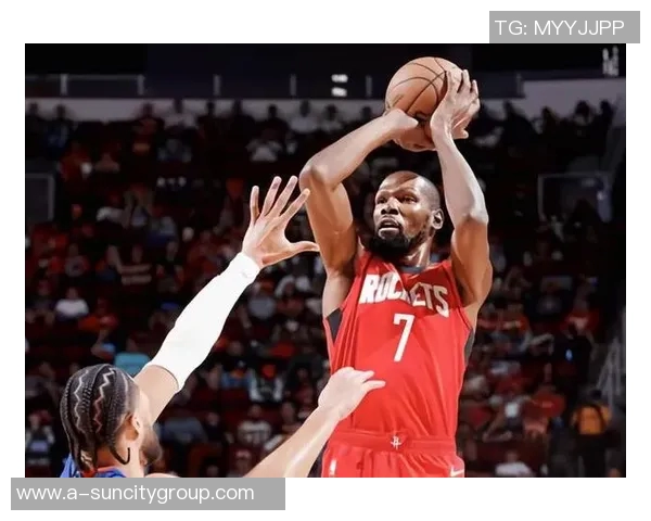 康宁汉姆回忆杜兰特指挥防守时刻感慨万千