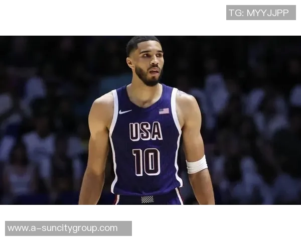 蒂尔曼称赞塔图姆助力球队希望展现强大竞争力与杀手本色