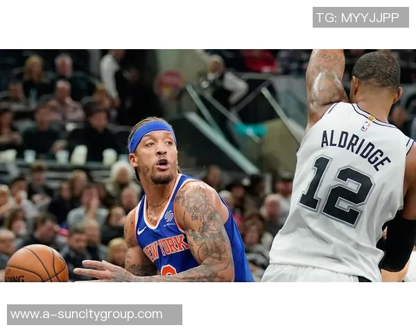 比斯利即将前往底特律引发猜测是签约新球队还是面临法律问题