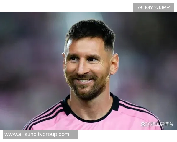 30岁以上球员进球榜凯恩梅西领衔C罗紧随其后展现老将风采