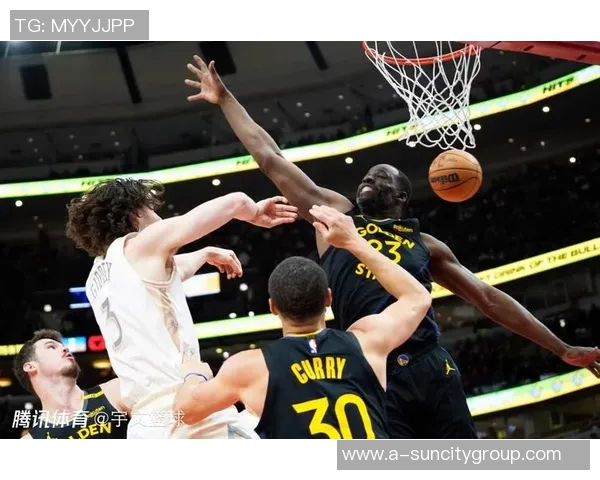 巴特勒首节表现平平仅得5分1板1助1断罚球命中率尚可