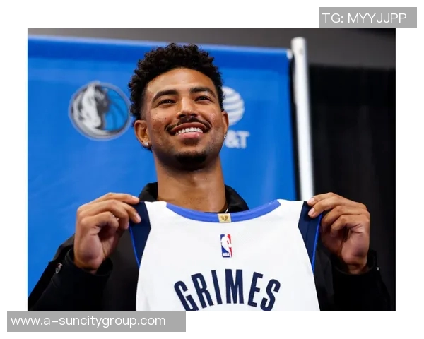 格莱姆斯三分雨倾城全场24分助球队锁定胜局