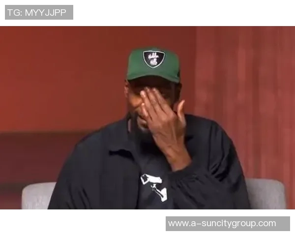 前NFL球员调侃杜兰特未传宗接代杜兰特幽默回应我有侄子呀