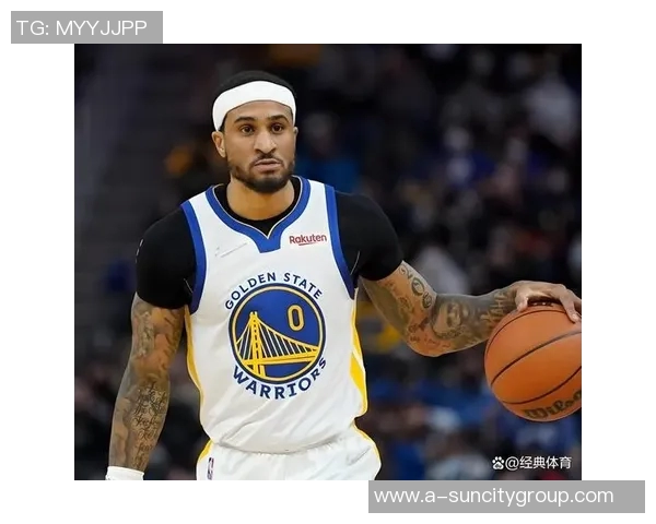 库里赞追梦独特贡献小佩顿展现个人风格助力球队