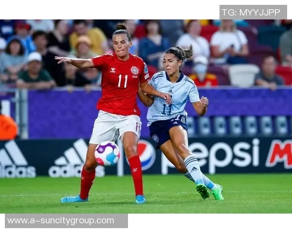 日本队在亚洲独树一帜冲击世界杯冠军梦想愈加接近