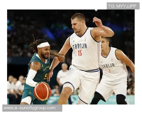 约基奇半场狂揽13分10板9助攻展现统治力正负值高达16助球队领先