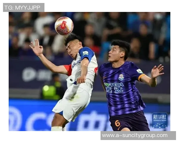 津门虎迎战争冠与保级对手间歇期备战成关键因素