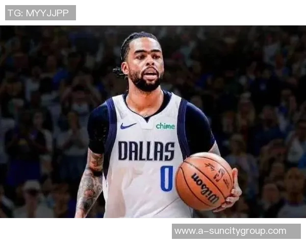 弗拉格称赞拉塞尔为榜样期待从他身上汲取更多经验与智慧