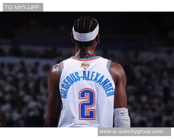 大范称雷霆夺冠路途顺畅SGA健康状态下无人能敌 大范称雷霆夺冠路途顺畅SGA健康状态下无人能敌