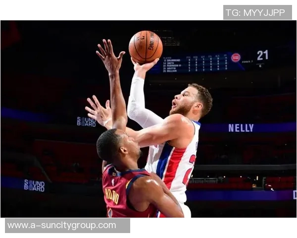 泽林斯基回顾精彩进球训练经历感谢恰尔汉奥卢的完美助攻