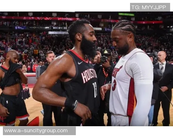 历史得分榜前十中的传奇后卫科比乔丹哈登的辉煌成就与影响力分析