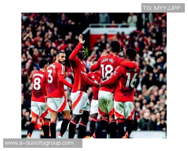 曼联计划季中友谊赛或赴沙特与利雅得胜利对决