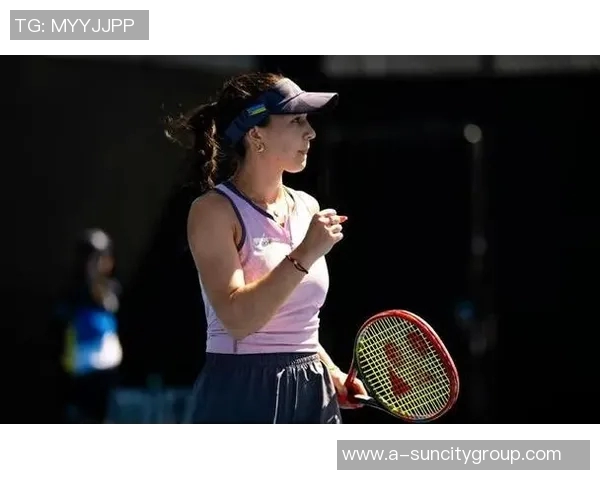 意大利媒体关注双国籍小将德国青年队新星引发热议