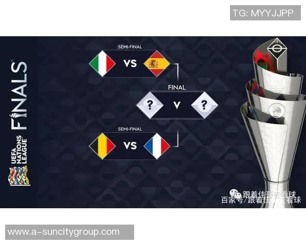 欧足联计划改革世预赛赛制借鉴欧国联和欧冠单循环模式