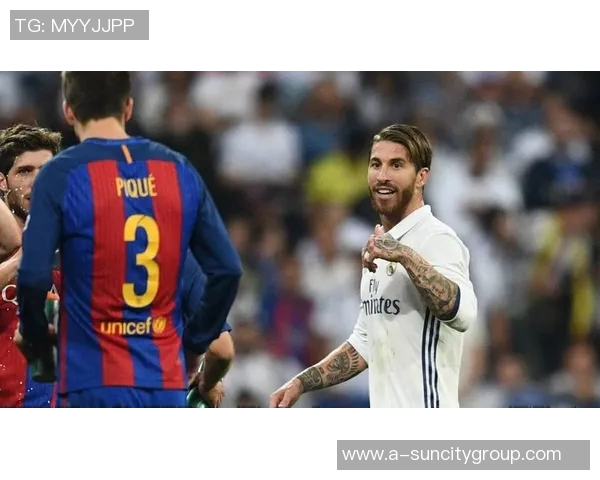 皮克赛后怒斥裁判判罚不公称其行为可耻至极欲写报告随意