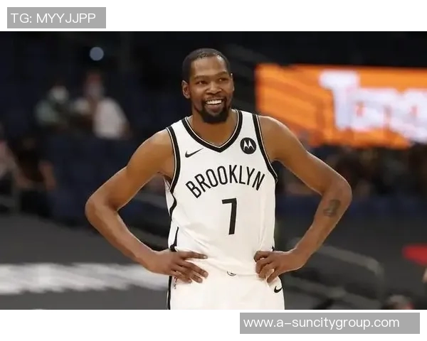 火箭新阵容崛起杜兰特加盟与申京成长助力霸凌风格席卷联盟