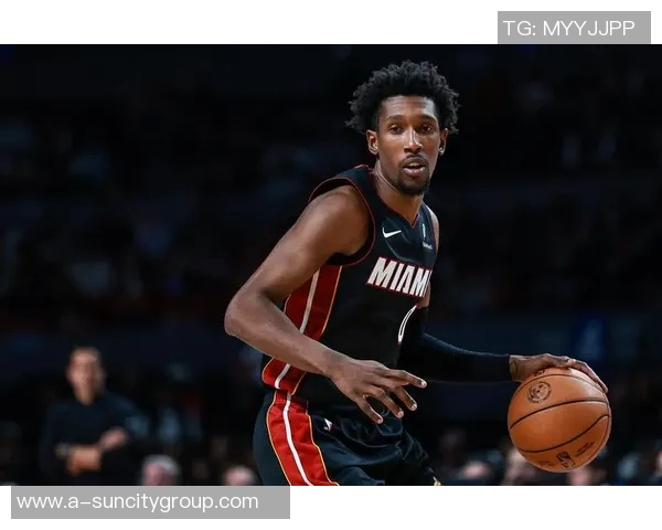 阿德巴约：团队篮球成就我们意外的高得分表现