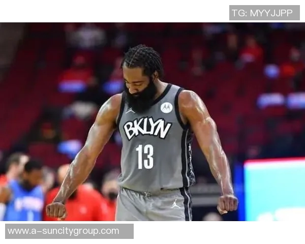 墨菲表现平平16投6中贡献19分9篮板4失误正负值创队内最低纪录