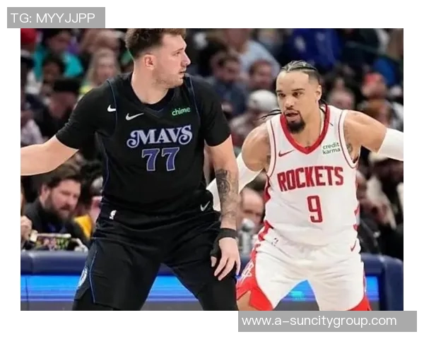 布克称赞狄龙拼搏精神伤愈期间曾关心他是否值得如此努力