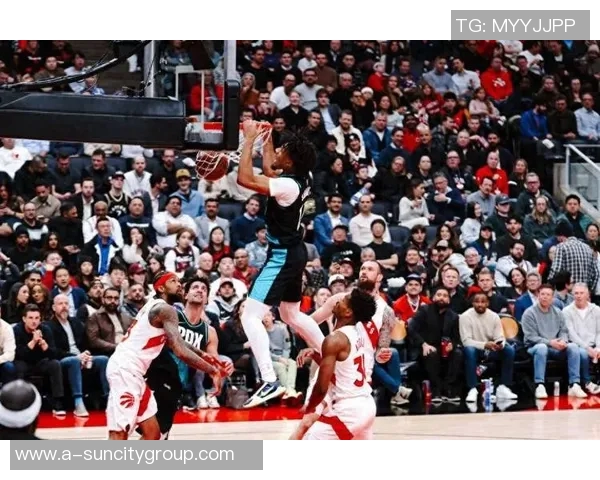 杨瀚森缺席比赛克林根贡献10篮板3盖帽罗威双双得分上双助队取胜