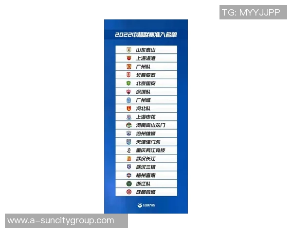 国安预计下周初完成准入材料提交有望顺利通过准入审核