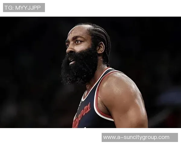 KD回应帕金斯挑事称哈登当年替补是牺牲随后删除推文引发热议