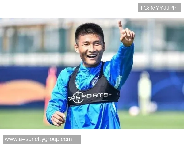 兄妹双双入选国字号集训黄嘉辉黄嘉欣携手备战2026年大赛