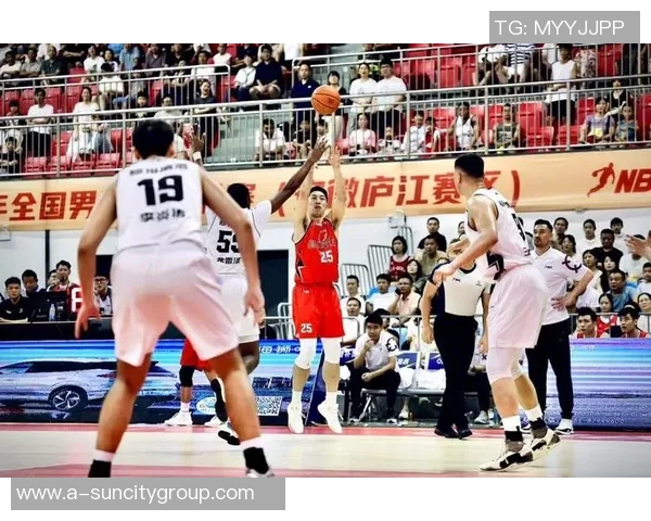 合肥狂风篮球俱乐部深度解析NBL球队巡礼第七期精彩回顾与展望