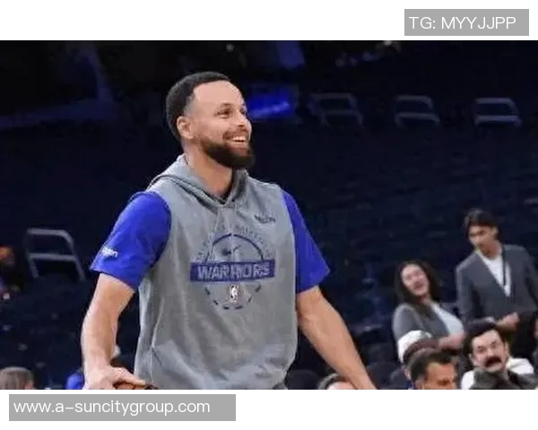 解说：戈贝尔在勇士内线独占鳌头库里孤军奋战难寻支援